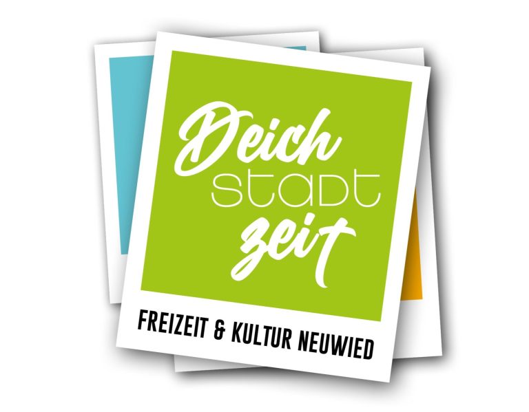 Die Gründungsmitglieder am 31. Oktober 2024 im Roentgenmuseum Neuwied. Gründungsmitglieder